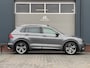 Volkswagen Tiguan 2.0 TSI/220pk 4Motion Highline Business R|2x R-line|Dynaudio|Pano|Adaptive cruise|Stoelverw.|19" LMV