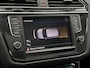 Volkswagen Tiguan 2.0 TSI/220pk 4Motion Highline Business R|2x R-line|Dynaudio|Pano|Adaptive cruise|Stoelverw.|19" LMV