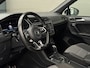 Volkswagen Tiguan 2.0 TSI/220pk 4Motion Highline Business R|2x R-line|Dynaudio|Pano|Adaptive cruise|Stoelverw.|19" LMV