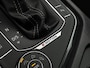 Volkswagen Tiguan 2.0 TSI/220pk 4Motion Highline Business R|2x R-line|Dynaudio|Pano|Adaptive cruise|Stoelverw.|19" LMV