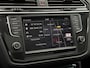 Volkswagen Tiguan 2.0 TSI/220pk 4Motion Highline Business R|2x R-line|Dynaudio|Pano|Adaptive cruise|Stoelverw.|19" LMV