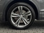 Volkswagen Tiguan 2.0 TSI/220pk 4Motion Highline Business R|2x R-line|Dynaudio|Pano|Adaptive cruise|Stoelverw.|19" LMV