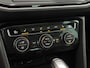 Volkswagen Tiguan 2.0 TSI/220pk 4Motion Highline Business R|2x R-line|Dynaudio|Pano|Adaptive cruise|Stoelverw.|19" LMV