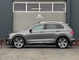 Volkswagen Tiguan 2.0 TSI/220pk 4Motion Highline Business R|2x R-line|Dynaudio|Pano|Adaptive cruise|Stoelverw.|19" LMV
