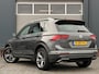 Volkswagen Tiguan 2.0 TSI/220pk 4Motion Highline Business R|2x R-line|Dynaudio|Pano|Adaptive cruise|Stoelverw.|19" LMV