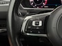 Volkswagen Tiguan 2.0 TSI/220pk 4Motion Highline Business R|2x R-line|Dynaudio|Pano|Adaptive cruise|Stoelverw.|19" LMV