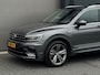 Volkswagen Tiguan 2.0 TSI/220pk 4Motion Highline Business R|2x R-line|Dynaudio|Pano|Adaptive cruise|Stoelverw.|19" LMV