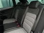 Volkswagen Tiguan 2.0 TSI/220pk 4Motion Highline Business R|2x R-line|Dynaudio|Pano|Adaptive cruise|Stoelverw.|19" LMV