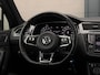 Volkswagen Tiguan 2.0 TSI/220pk 4Motion Highline Business R|2x R-line|Dynaudio|Pano|Adaptive cruise|Stoelverw.|19" LMV