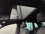 Volkswagen Tiguan 2.0 TSI/220pk 4Motion Highline Business R|2x R-line|Dynaudio|Pano|Adaptive cruise|Stoelverw.|19" LMV