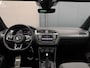 Volkswagen Tiguan 2.0 TSI/220pk 4Motion Highline Business R|2x R-line|Dynaudio|Pano|Adaptive cruise|Stoelverw.|19" LMV