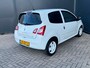 Renault Twingo 1.2 16V Collection / Airco / Nap