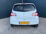 Renault Twingo 1.2 16V Collection / Airco / Nap
