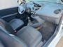 Renault Twingo 1.2 16V Collection / Airco / Nap