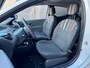 Renault Twingo 1.2 16V Collection / Airco / Nap