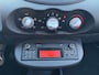 Renault Twingo 1.2 16V Collection / Airco / Nap