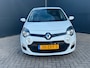 Renault Twingo 1.2 16V Collection / Airco / Nap
