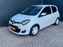 Renault Twingo 1.2 16V Collection / Airco / Nap