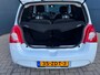 Renault Twingo 1.2 16V Collection / Airco / Nap