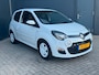 Renault Twingo 1.2 16V Collection / Airco / Nap