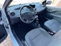 Renault Twingo 1.2 16V Collection / Airco / Nap