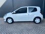 Renault Twingo 1.2 16V Collection / Airco / Nap