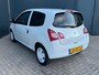 Renault Twingo 1.2 16V Collection / Airco / Nap