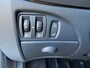 Renault Twingo 1.2 16V Collection / Airco / Nap