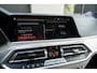 BMW X7 xDrive40i M Sport H/K Skylounge Massage SoftClose 22'