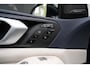 BMW X7 xDrive40i M Sport H/K Skylounge Massage SoftClose 22'