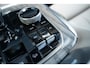 BMW X7 xDrive40i M Sport H/K Skylounge Massage SoftClose 22'