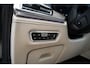 BMW X7 xDrive40i M Sport H/K Skylounge Massage SoftClose 22'