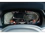 BMW X7 xDrive40i M Sport H/K Skylounge Massage SoftClose 22'