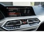 BMW X7 xDrive40i M Sport H/K Skylounge Massage SoftClose 22'
