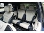 BMW X7 xDrive40i M Sport H/K Skylounge Massage SoftClose 22'
