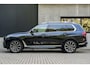 BMW X7 xDrive40i M Sport H/K Skylounge Massage SoftClose 22'