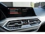 BMW X7 xDrive40i M Sport H/K Skylounge Massage SoftClose 22'