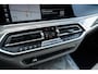 BMW X7 xDrive40i M Sport H/K Skylounge Massage SoftClose 22'