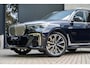 BMW X7 xDrive40i M Sport H/K Skylounge Massage SoftClose 22'