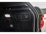 BMW X7 xDrive40i M Sport H/K Skylounge Massage SoftClose 22'