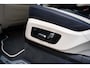 BMW X7 xDrive40i M Sport H/K Skylounge Massage SoftClose 22'
