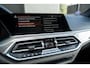BMW X7 xDrive40i M Sport H/K Skylounge Massage SoftClose 22'