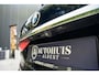 BMW X7 xDrive40i M Sport H/K Skylounge Massage SoftClose 22'