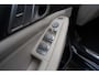 BMW X7 xDrive40i M Sport H/K Skylounge Massage SoftClose 22'