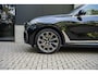 BMW X7 xDrive40i M Sport H/K Skylounge Massage SoftClose 22'