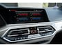 BMW X7 xDrive40i M Sport H/K Skylounge Massage SoftClose 22'