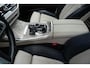 BMW X7 xDrive40i M Sport H/K Skylounge Massage SoftClose 22'