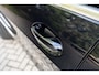 BMW X7 xDrive40i M Sport H/K Skylounge Massage SoftClose 22'