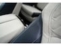 BMW X7 xDrive40i M Sport H/K Skylounge Massage SoftClose 22'