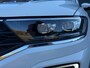 Volkswagen T-Roc 1.0 TSI Style | 1E EGENAAR | 3/6 OF 12MND GARANTIE | PANODAK | ACC | LANE ASSIST | AIRCO |